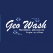 logo - Geo Wash