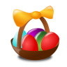 Semana Santa