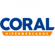 logo - Coral Hipermercados