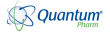 logo - QuantumPharm