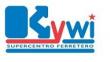 logo - Kywi