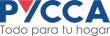 logo - Pycca