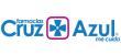 logo - Farmacias Cruz Azul