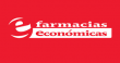 logo - Farmacias Económicas