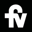 FV